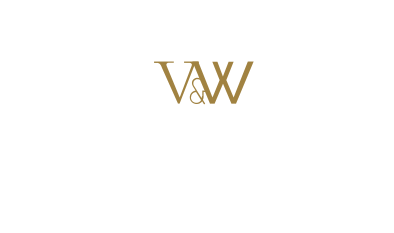 Vöhringer & Wilhelm Consulting